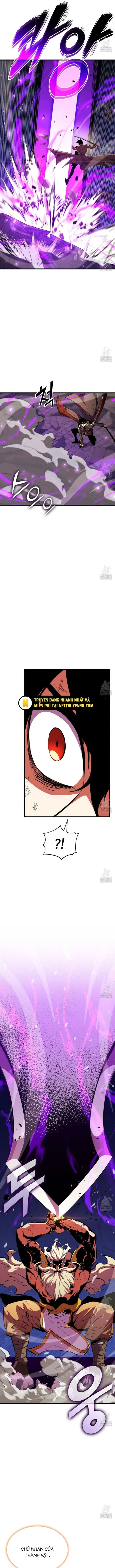 Huyền Thoại Game Thủ – Tái Xuất Chapter 181 - Trang 2