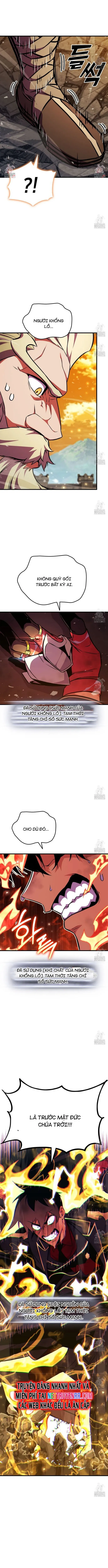Huyền Thoại Game Thủ – Tái Xuất Chapter 181 - Trang 2