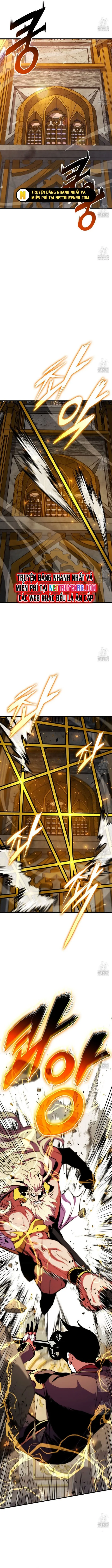 Huyền Thoại Game Thủ – Tái Xuất Chapter 181 - Trang 2