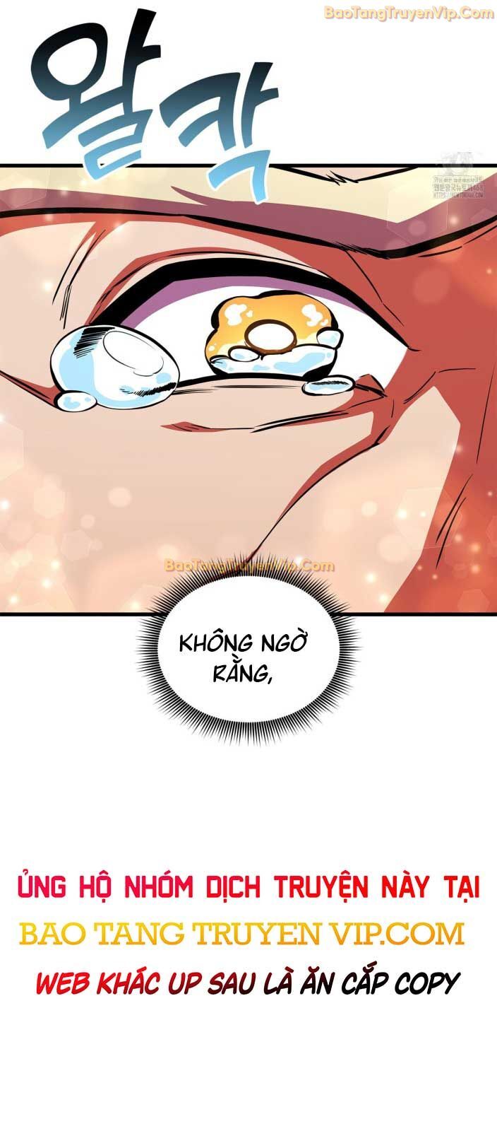 Huyền Thoại Game Thủ – Tái Xuất Chapter 182 - Trang 2