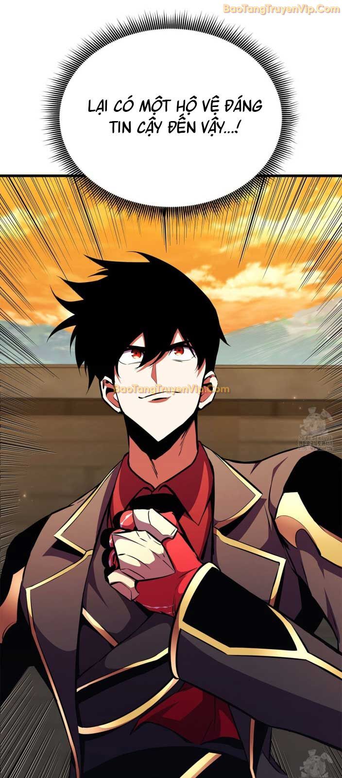 Huyền Thoại Game Thủ – Tái Xuất Chapter 182 - Trang 2