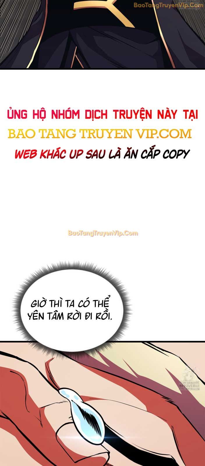 Huyền Thoại Game Thủ – Tái Xuất Chapter 182 - Trang 2