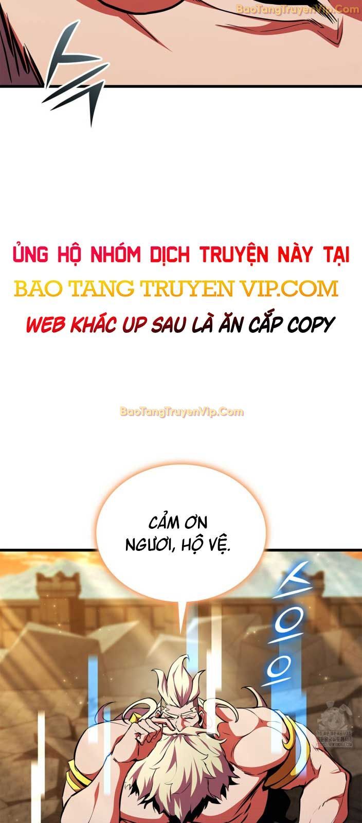 Huyền Thoại Game Thủ – Tái Xuất Chapter 182 - Trang 2