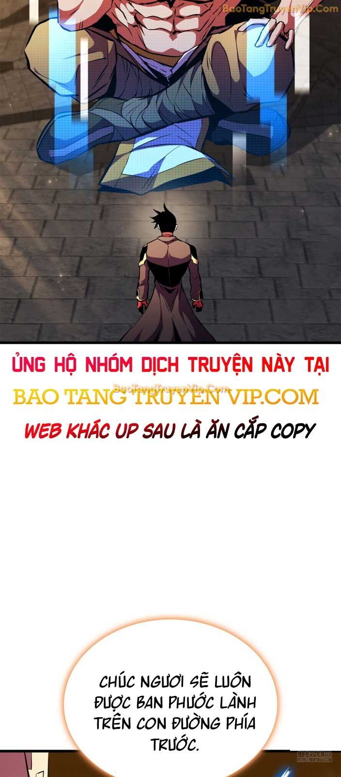 Huyền Thoại Game Thủ – Tái Xuất Chapter 182 - Trang 2