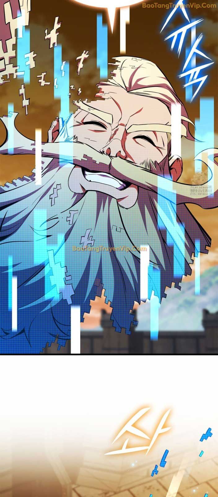 Huyền Thoại Game Thủ – Tái Xuất Chapter 182 - Trang 2