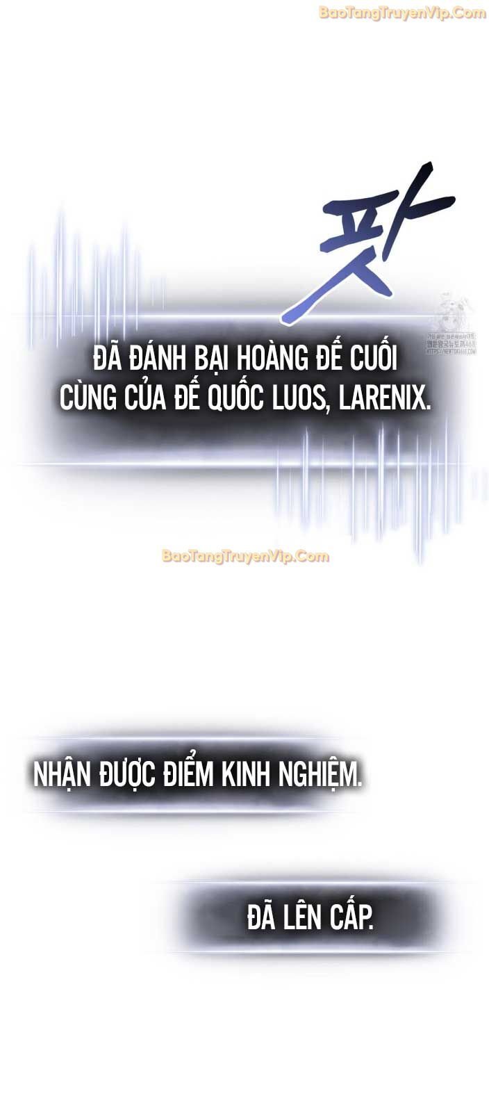 Huyền Thoại Game Thủ – Tái Xuất Chapter 182 - Trang 2