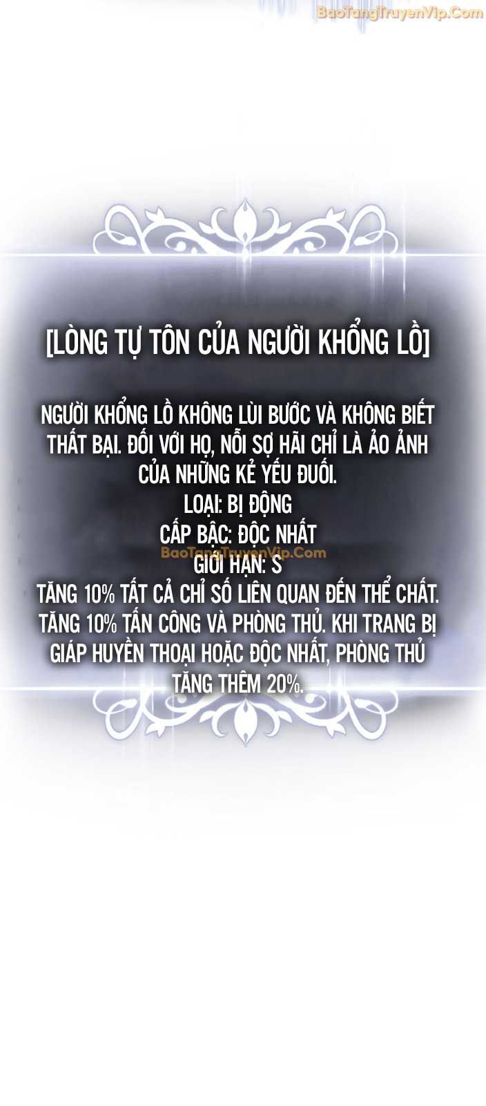 Huyền Thoại Game Thủ – Tái Xuất Chapter 182 - Trang 2