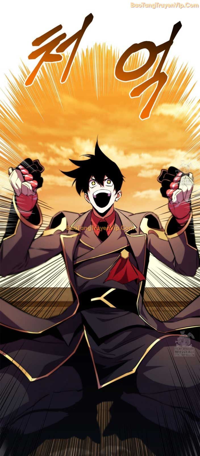 Huyền Thoại Game Thủ – Tái Xuất Chapter 182 - Trang 2