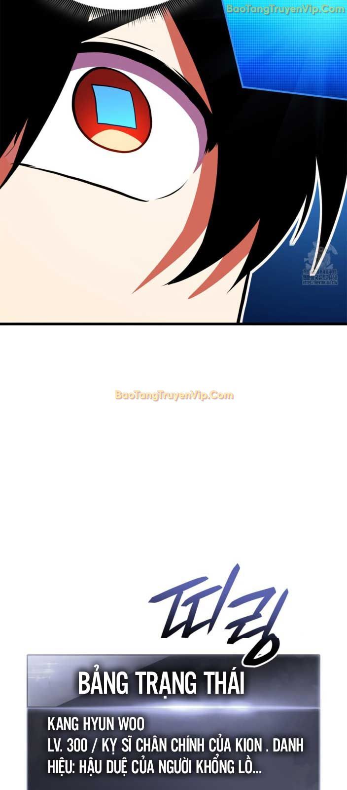 Huyền Thoại Game Thủ – Tái Xuất Chapter 182 - Trang 2