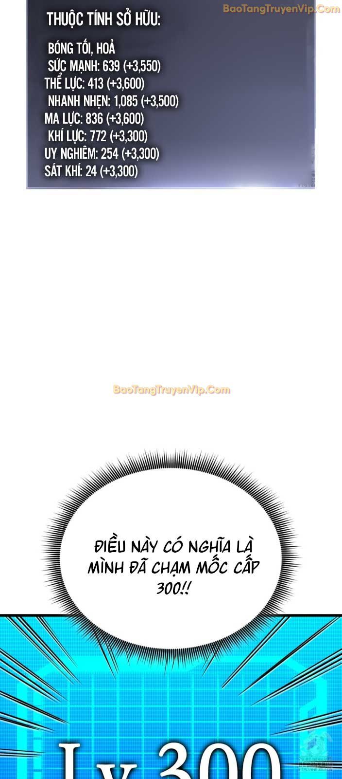 Huyền Thoại Game Thủ – Tái Xuất Chapter 182 - Trang 2