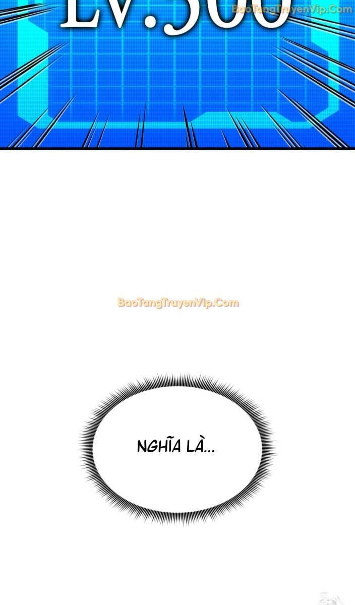Huyền Thoại Game Thủ – Tái Xuất Chapter 182 - Trang 2
