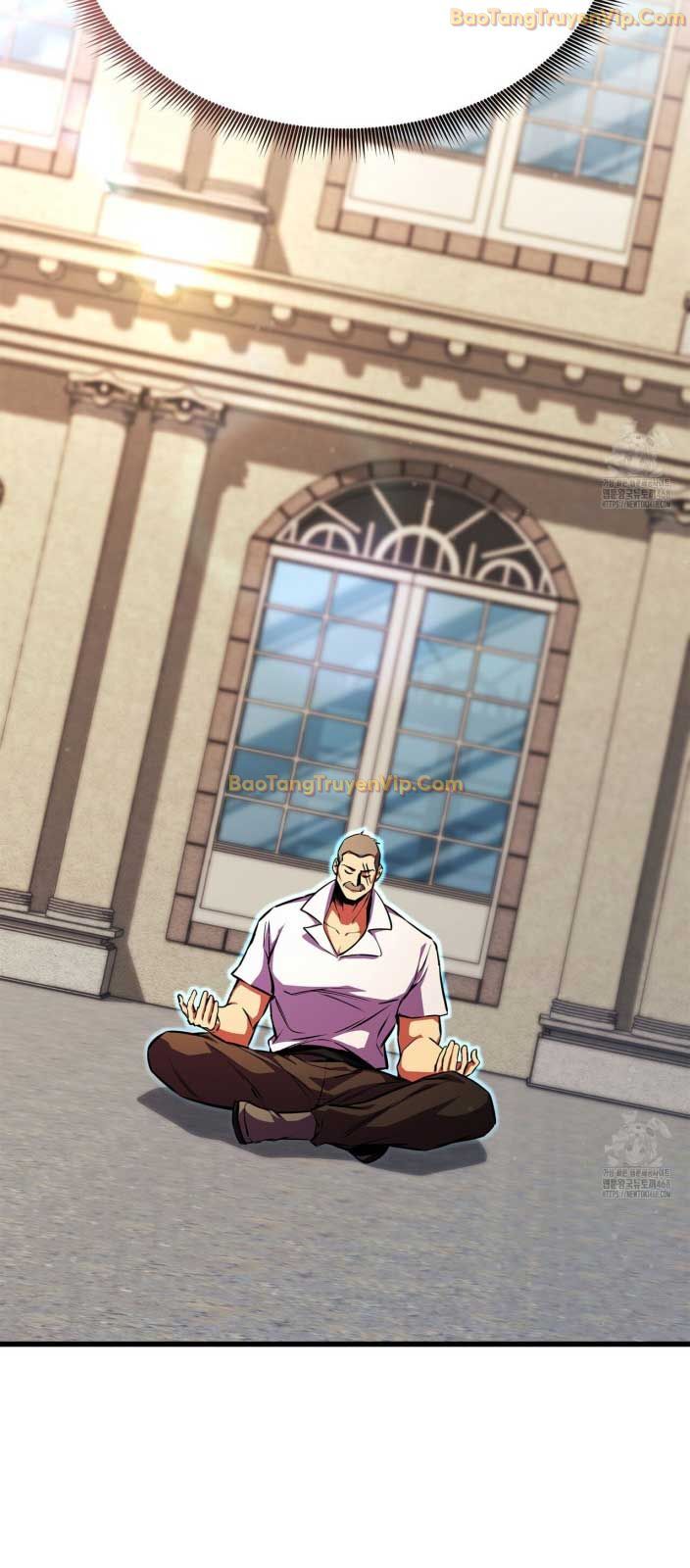 Huyền Thoại Game Thủ – Tái Xuất Chapter 182 - Trang 2