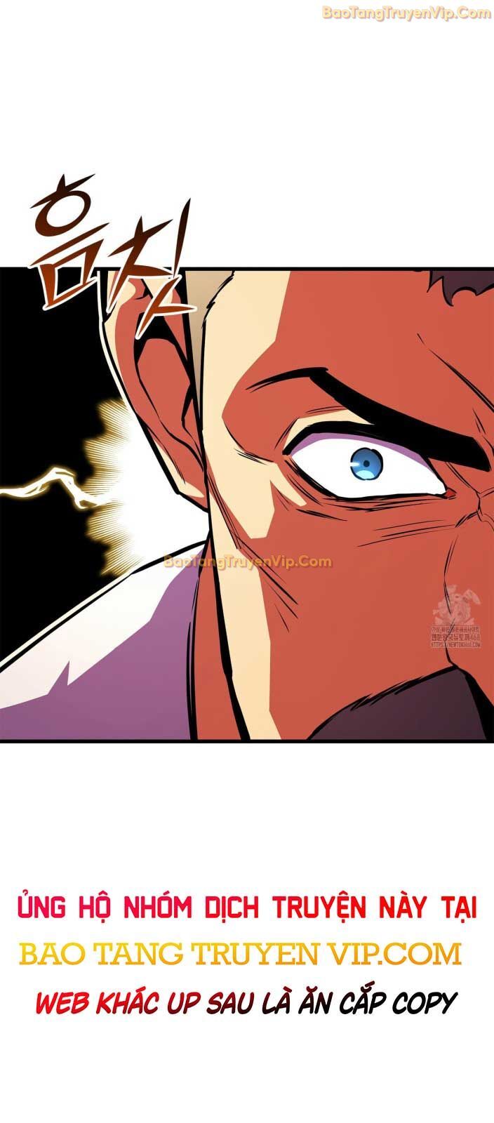 Huyền Thoại Game Thủ – Tái Xuất Chapter 182 - Trang 2