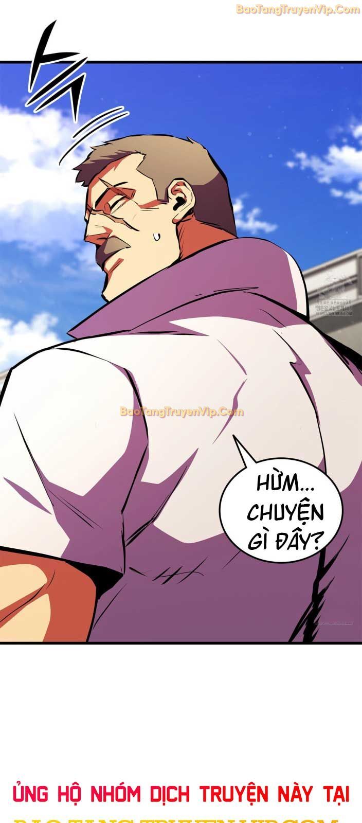 Huyền Thoại Game Thủ – Tái Xuất Chapter 182 - Trang 2