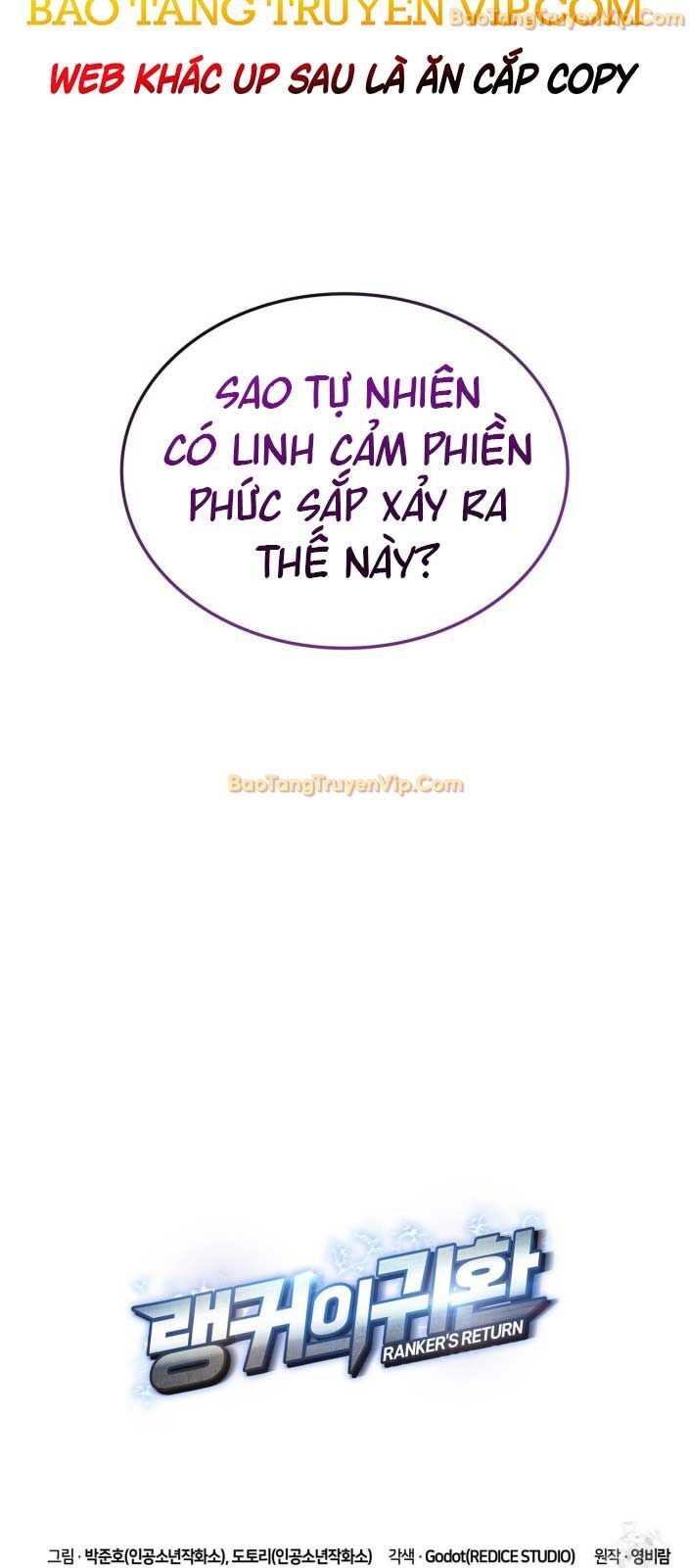 Huyền Thoại Game Thủ – Tái Xuất Chapter 182 - Trang 2