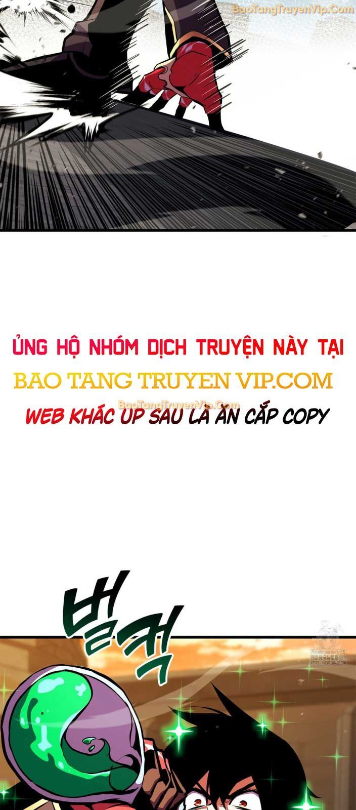 Huyền Thoại Game Thủ – Tái Xuất Chapter 182 - Trang 2