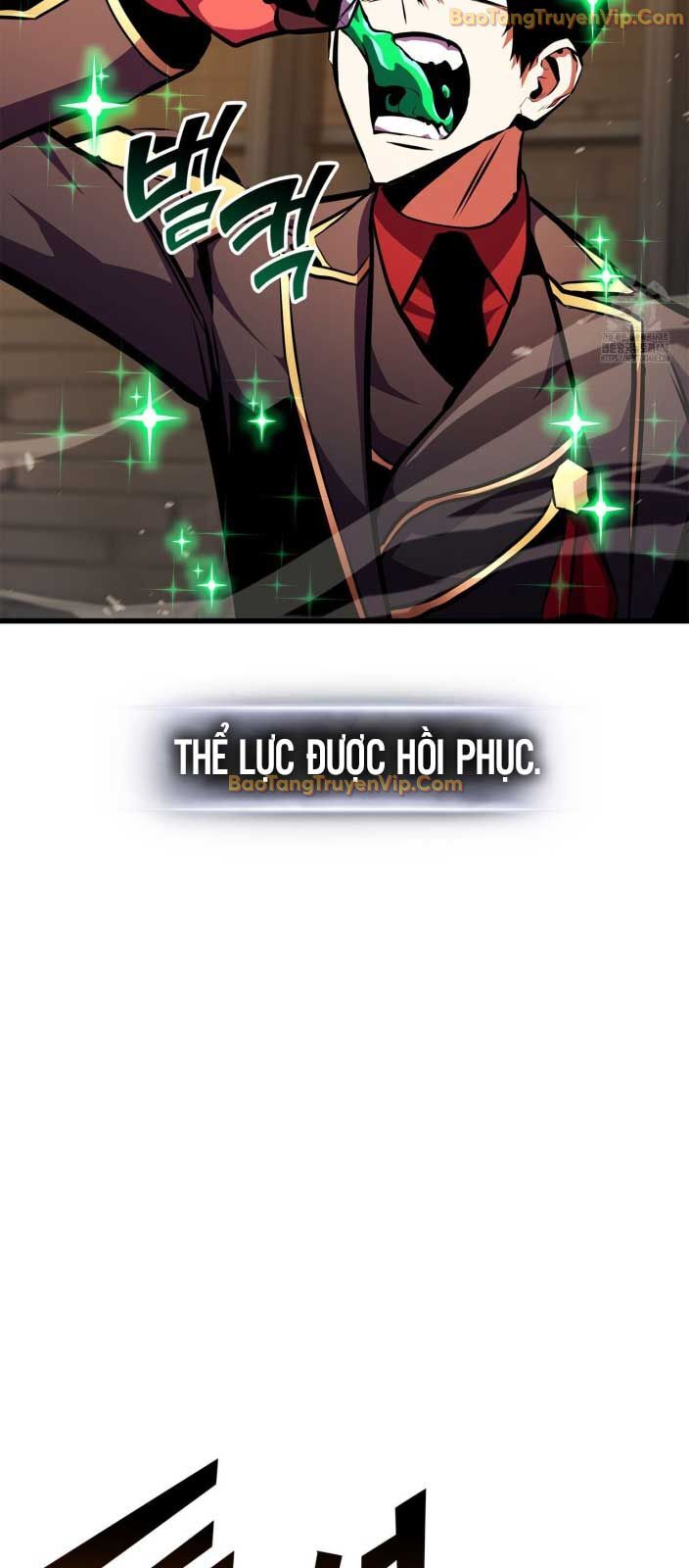 Huyền Thoại Game Thủ – Tái Xuất Chapter 182 - Trang 2