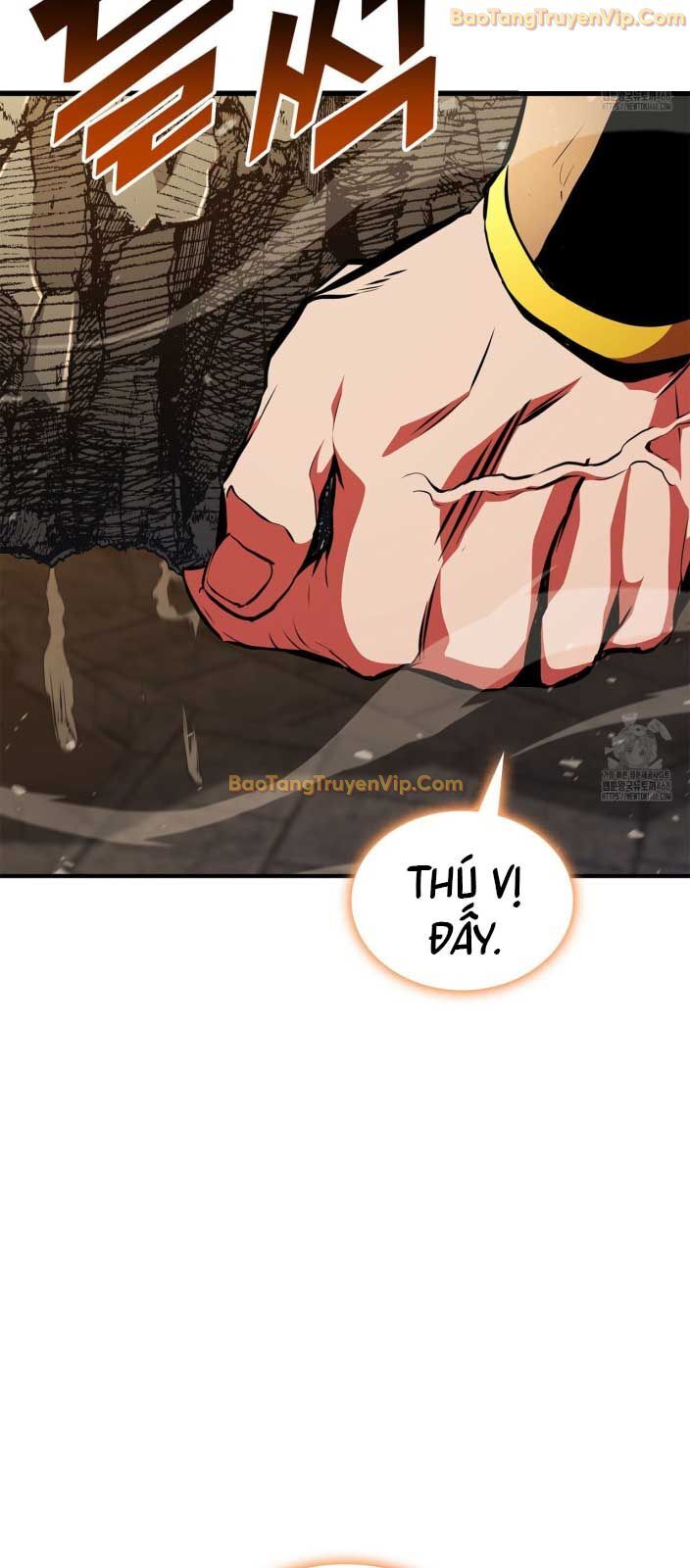 Huyền Thoại Game Thủ – Tái Xuất Chapter 182 - Trang 2