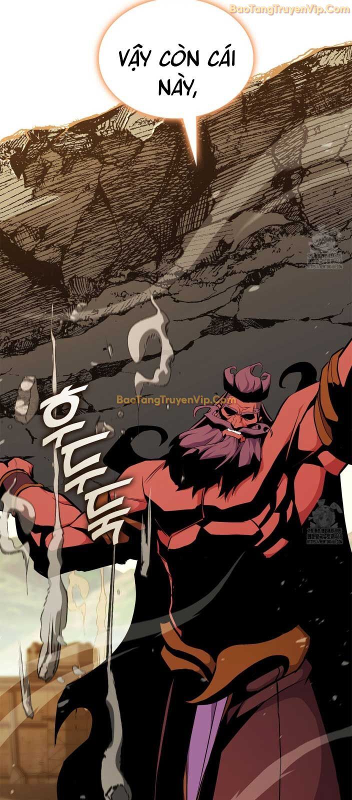 Huyền Thoại Game Thủ – Tái Xuất Chapter 182 - Trang 2