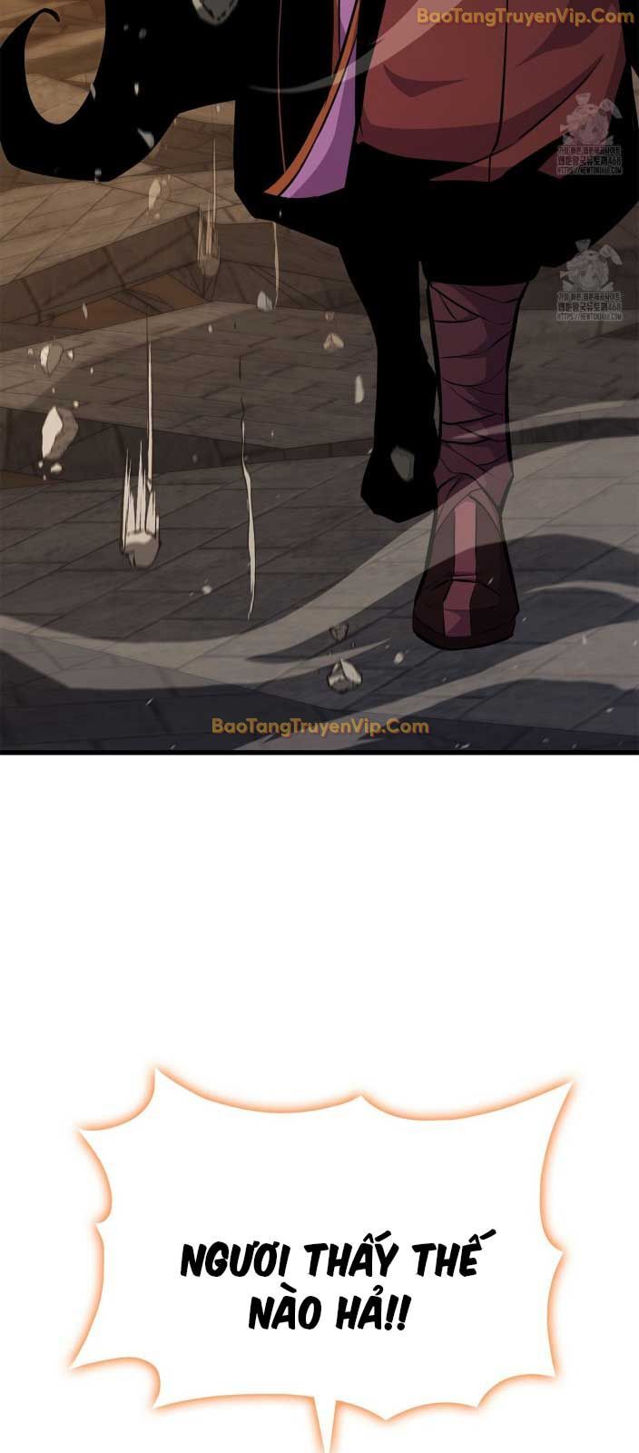 Huyền Thoại Game Thủ – Tái Xuất Chapter 182 - Trang 2