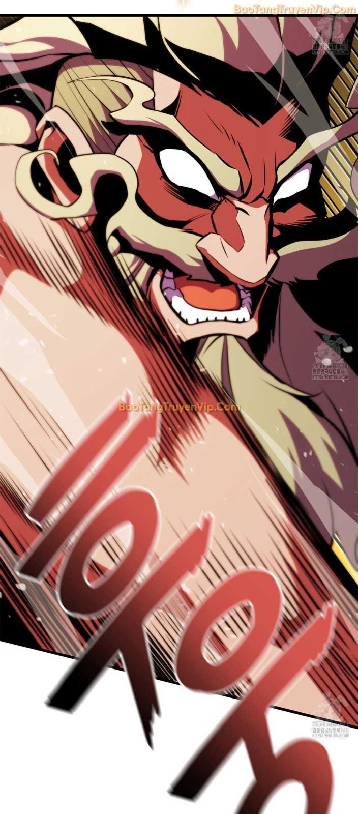 Huyền Thoại Game Thủ – Tái Xuất Chapter 182 - Trang 2