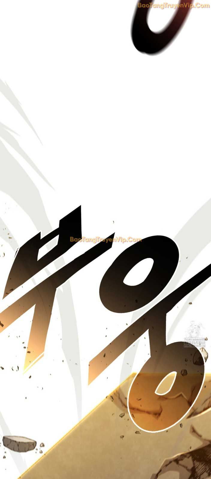 Huyền Thoại Game Thủ – Tái Xuất Chapter 182 - Trang 2