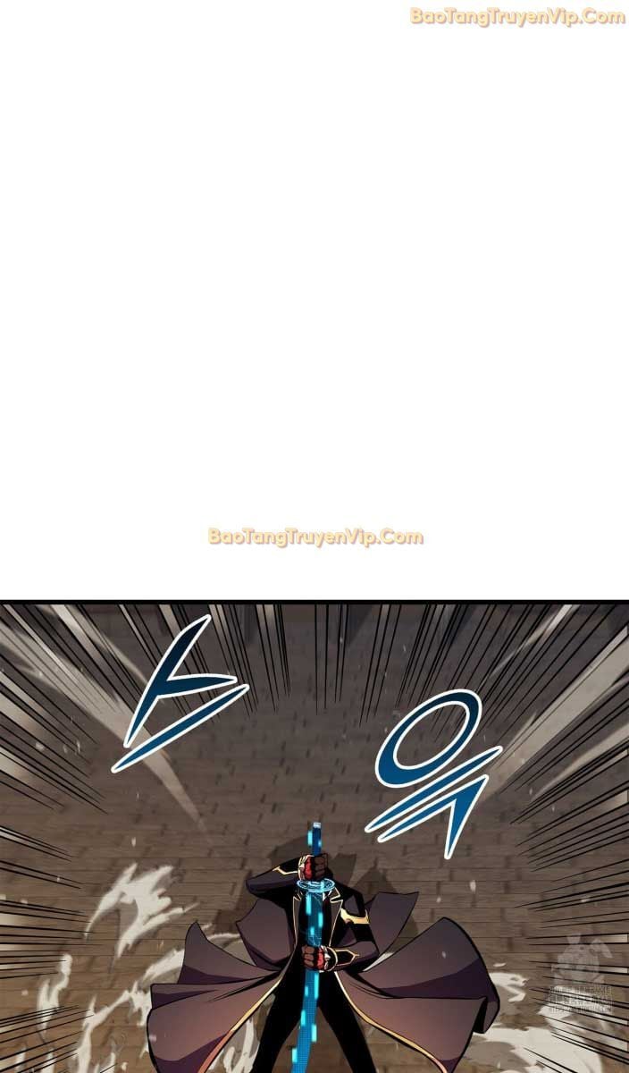 Huyền Thoại Game Thủ – Tái Xuất Chapter 182 - Trang 2