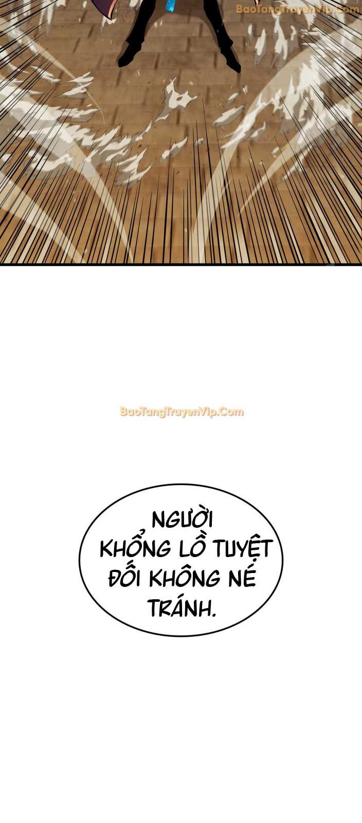 Huyền Thoại Game Thủ – Tái Xuất Chapter 182 - Trang 2