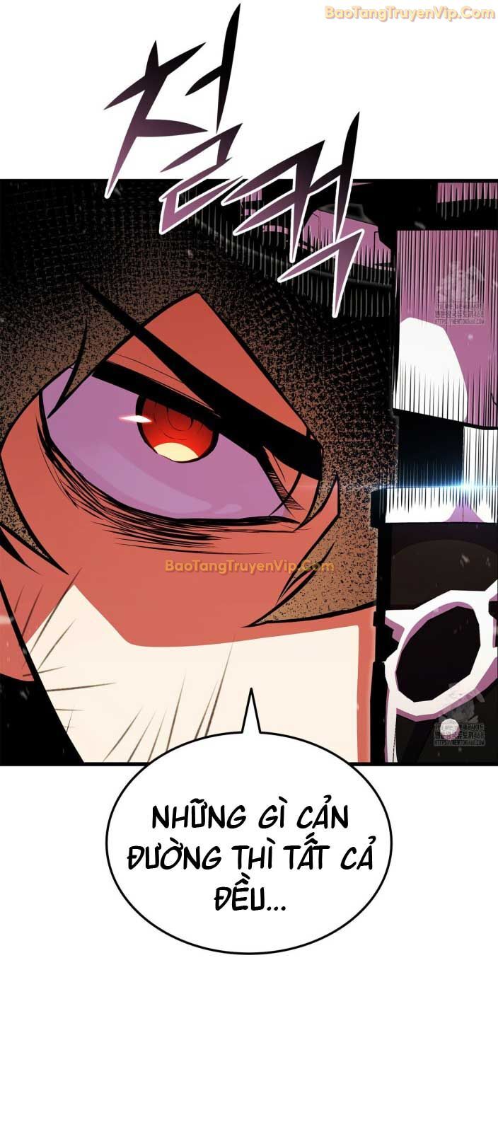 Huyền Thoại Game Thủ – Tái Xuất Chapter 182 - Trang 2