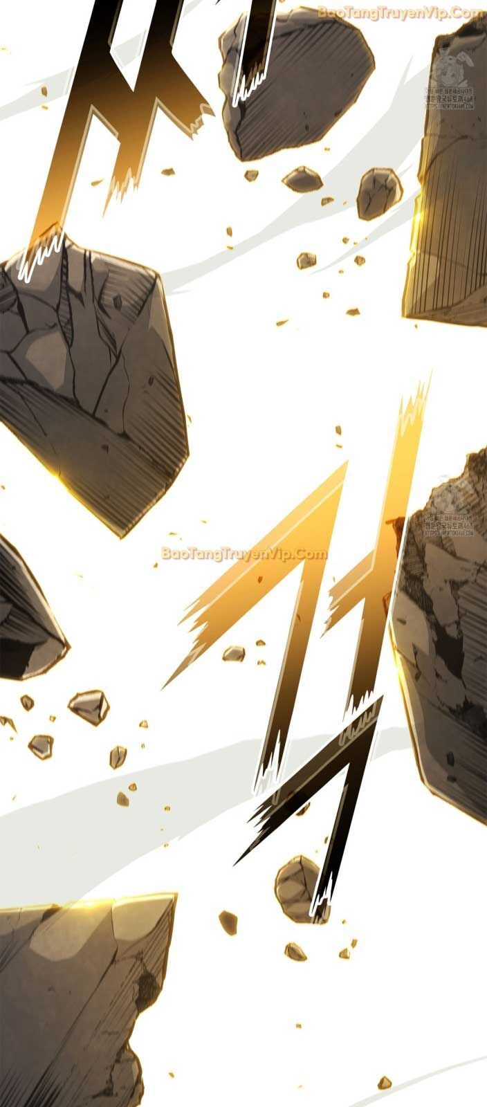 Huyền Thoại Game Thủ – Tái Xuất Chapter 182 - Trang 2