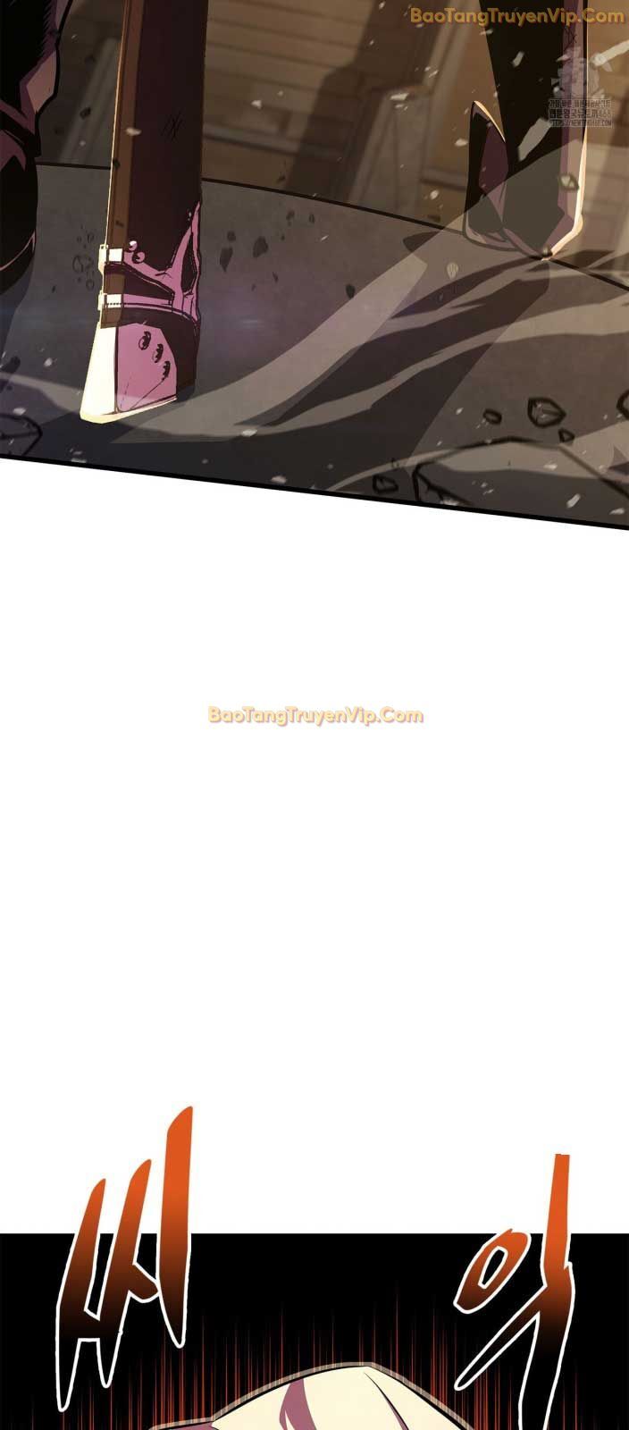 Huyền Thoại Game Thủ – Tái Xuất Chapter 182 - Trang 2