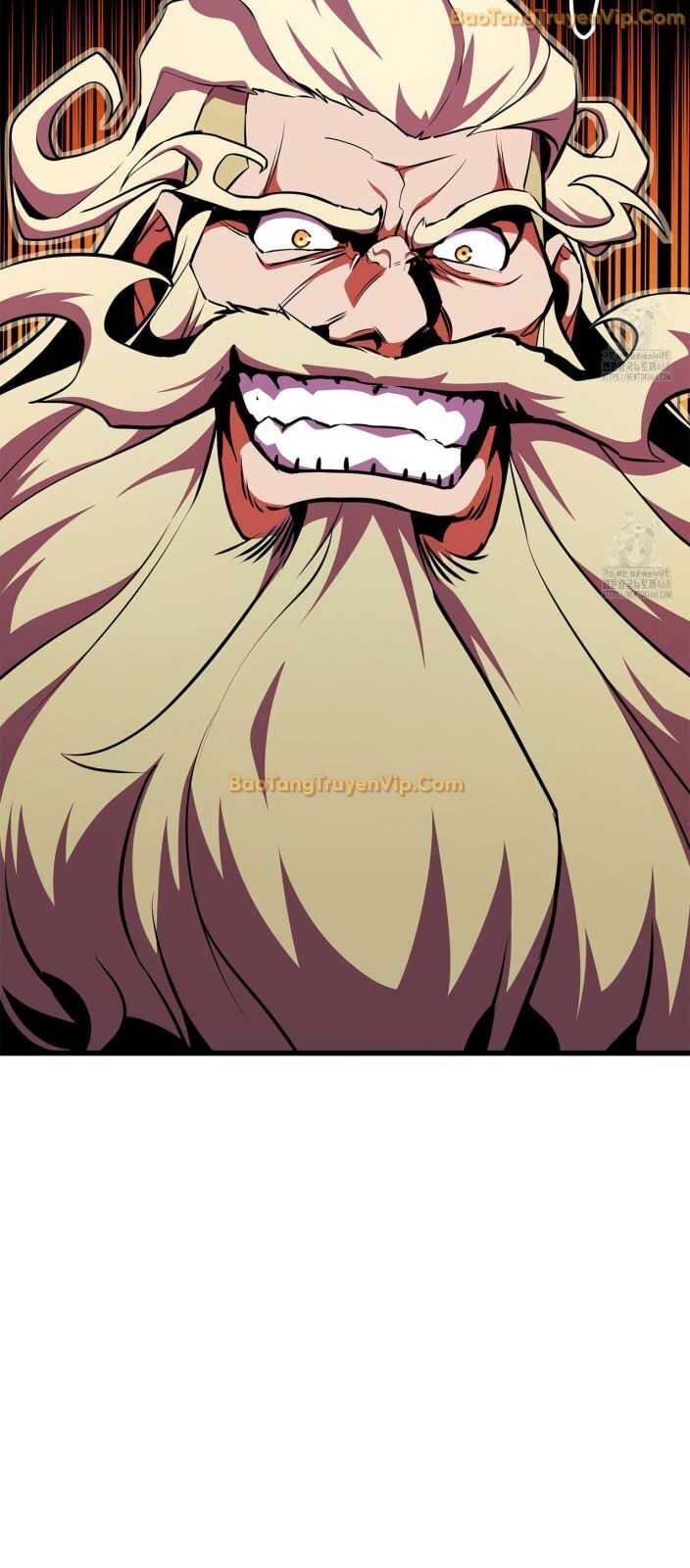 Huyền Thoại Game Thủ – Tái Xuất Chapter 182 - Trang 2