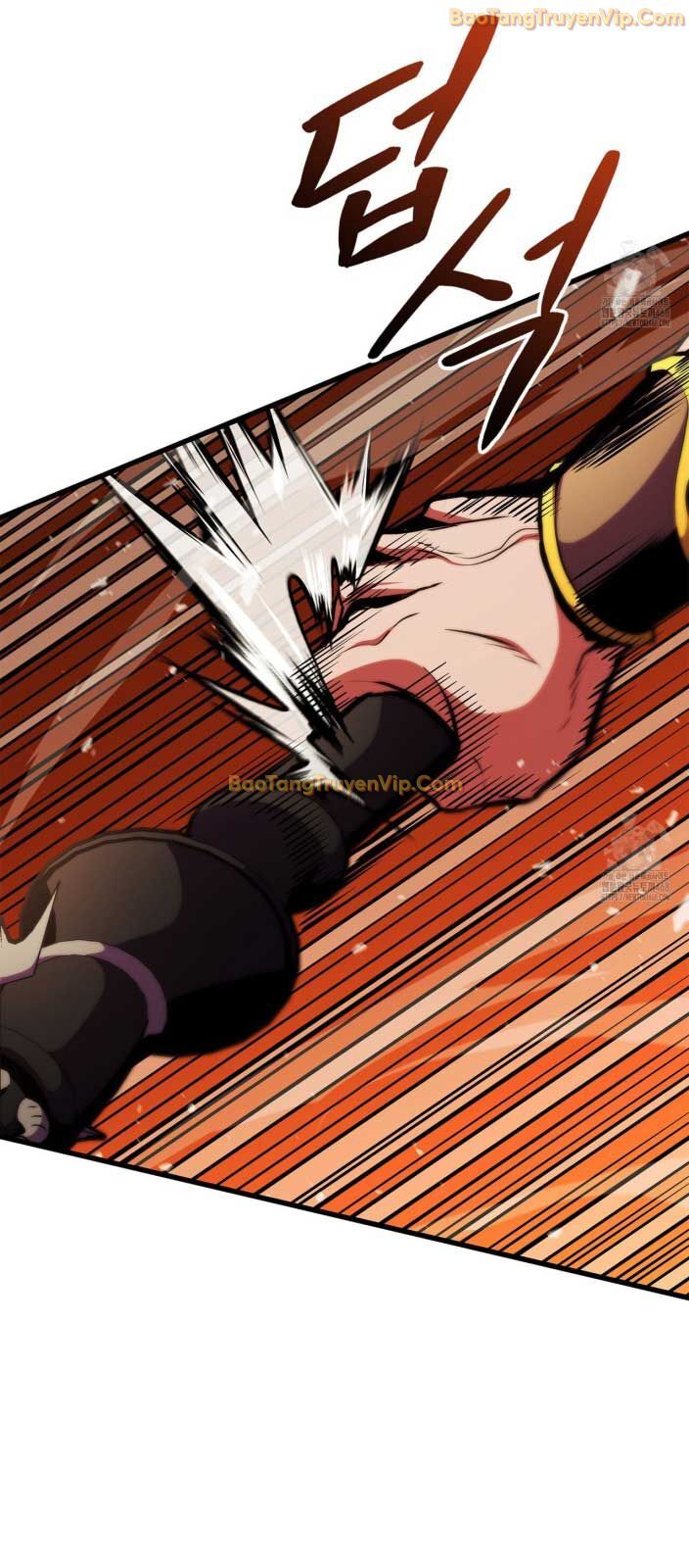 Huyền Thoại Game Thủ – Tái Xuất Chapter 182 - Trang 2