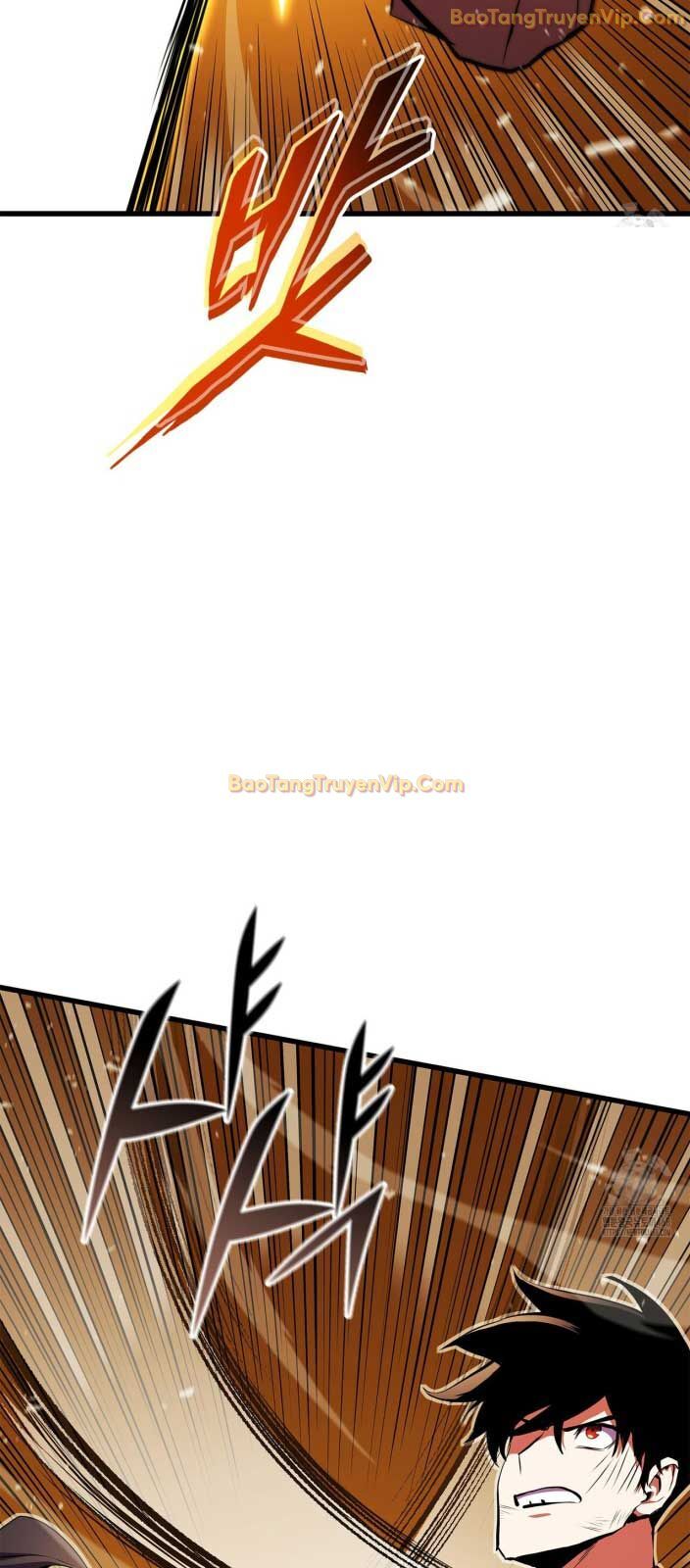 Huyền Thoại Game Thủ – Tái Xuất Chapter 182 - Trang 2