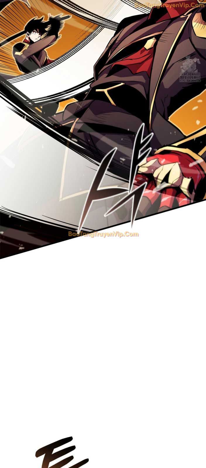 Huyền Thoại Game Thủ – Tái Xuất Chapter 182 - Trang 2