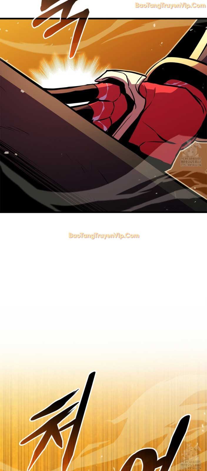 Huyền Thoại Game Thủ – Tái Xuất Chapter 182 - Trang 2