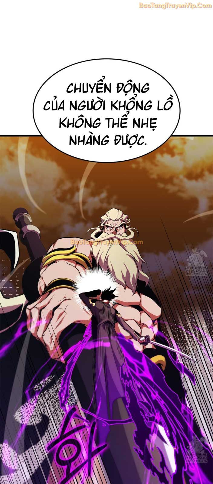 Huyền Thoại Game Thủ – Tái Xuất Chapter 182 - Trang 2