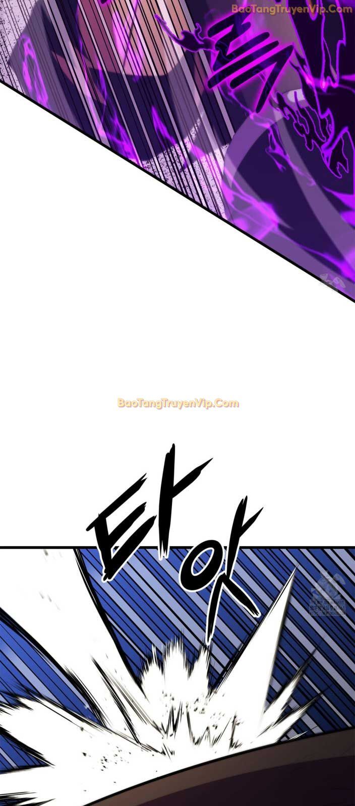 Huyền Thoại Game Thủ – Tái Xuất Chapter 182 - Trang 2