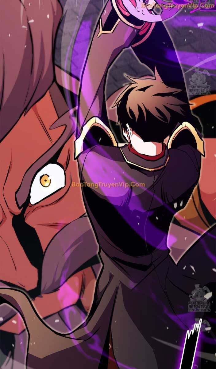 Huyền Thoại Game Thủ – Tái Xuất Chapter 182 - Trang 2