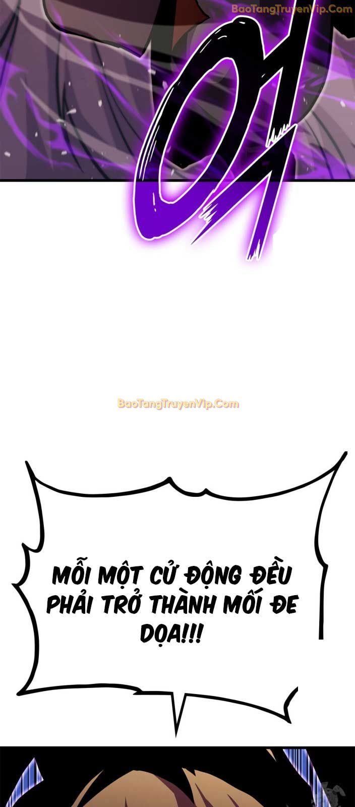 Huyền Thoại Game Thủ – Tái Xuất Chapter 182 - Trang 2