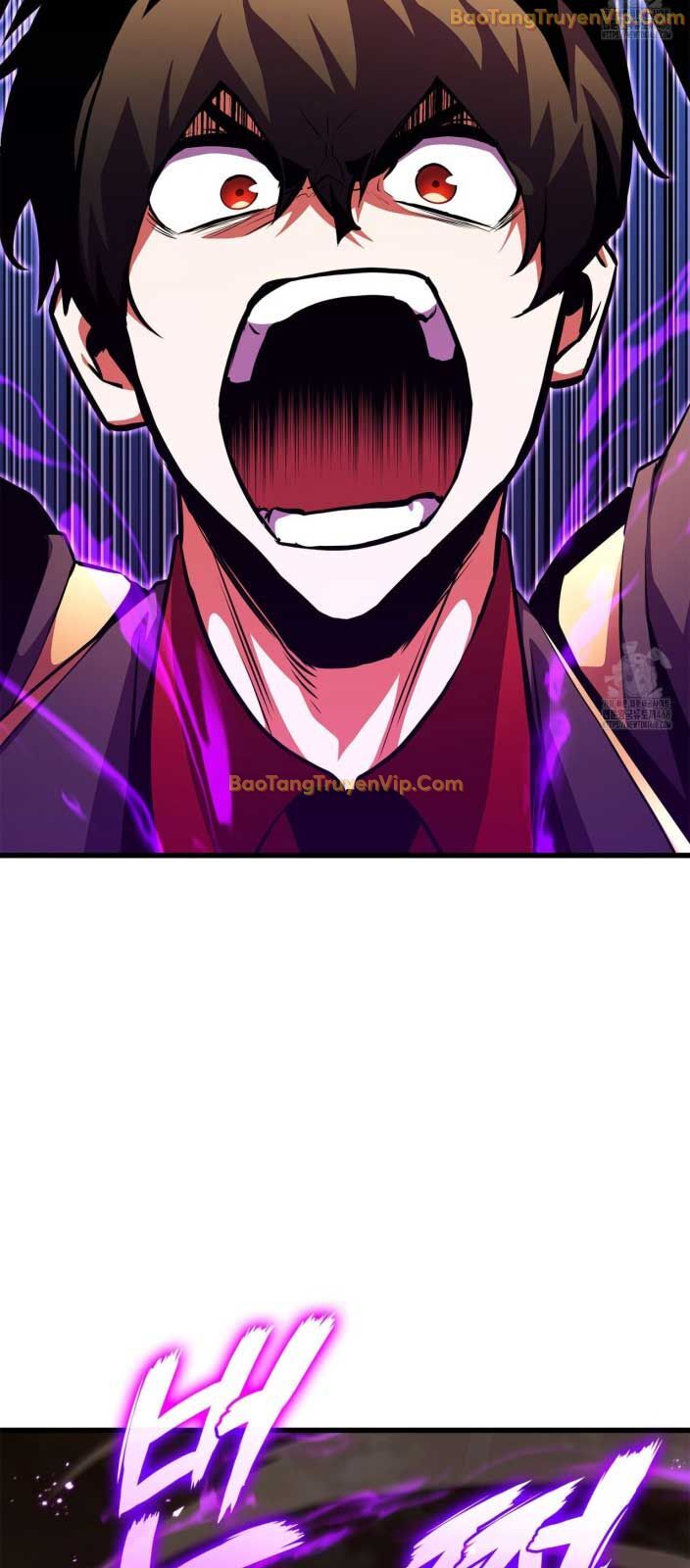 Huyền Thoại Game Thủ – Tái Xuất Chapter 182 - Trang 2