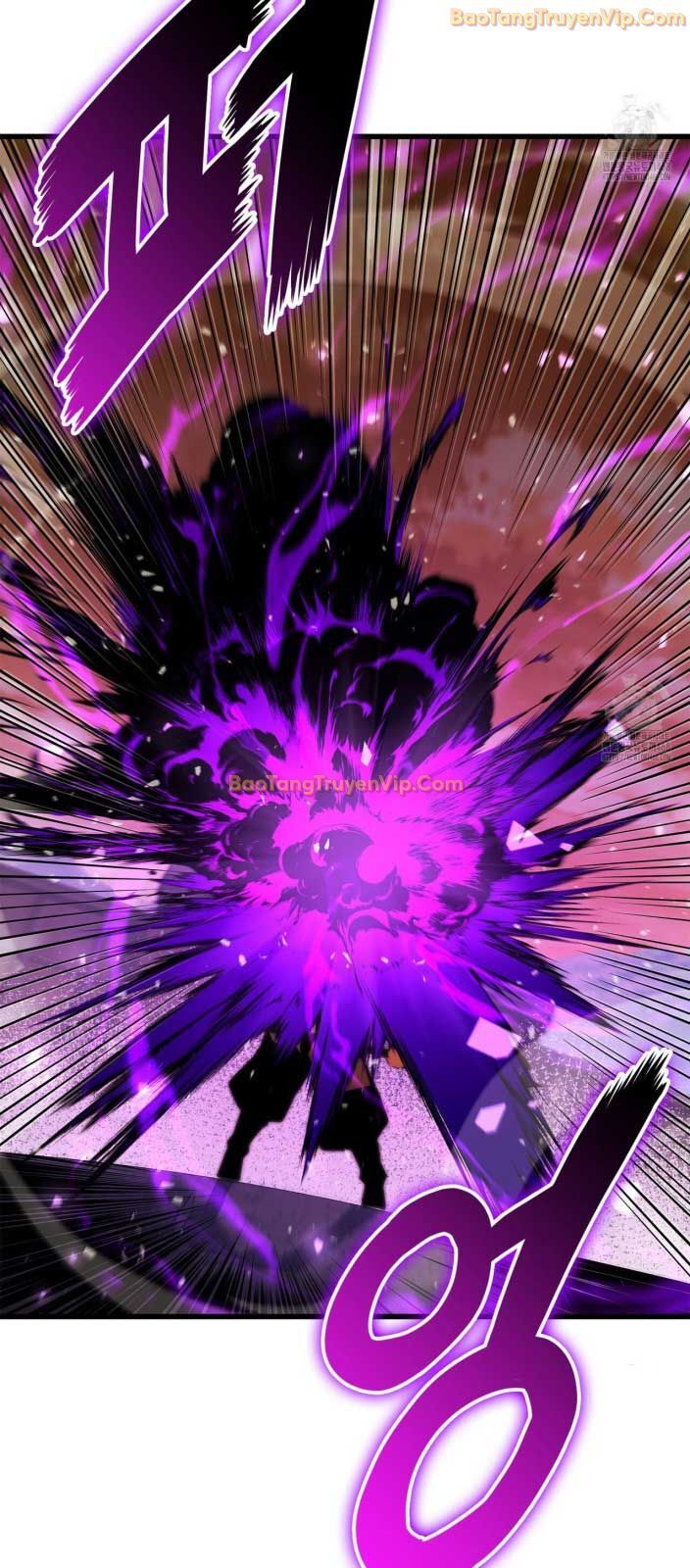 Huyền Thoại Game Thủ – Tái Xuất Chapter 182 - Trang 2