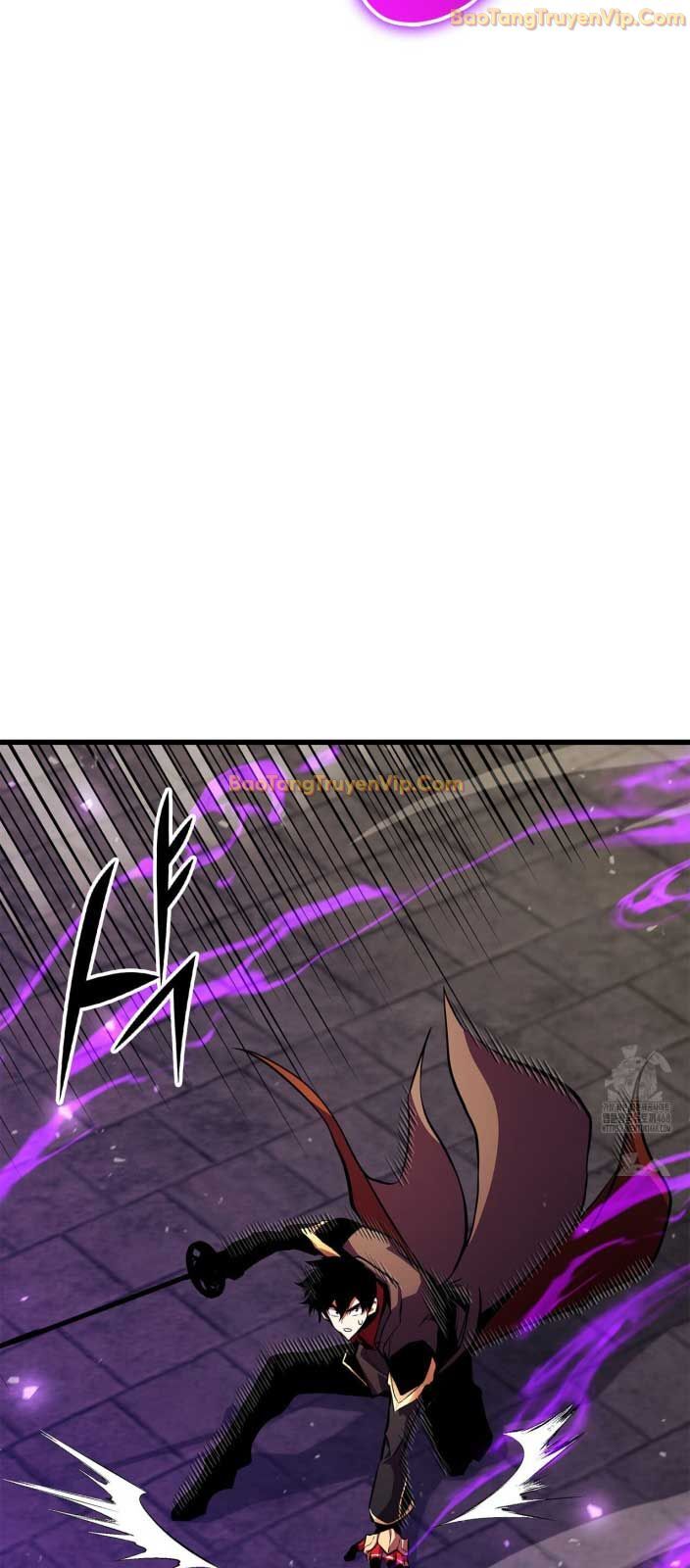 Huyền Thoại Game Thủ – Tái Xuất Chapter 182 - Trang 2