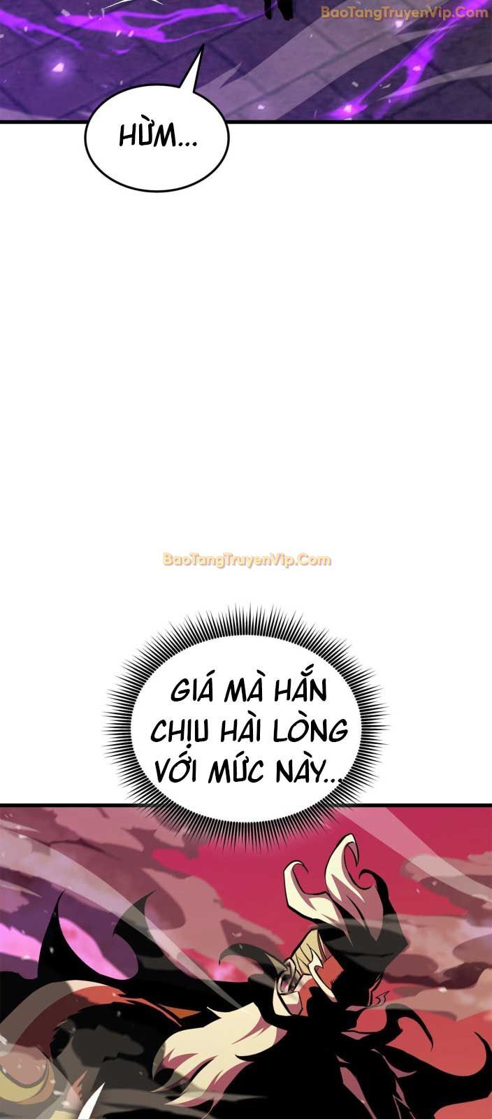 Huyền Thoại Game Thủ – Tái Xuất Chapter 182 - Trang 2