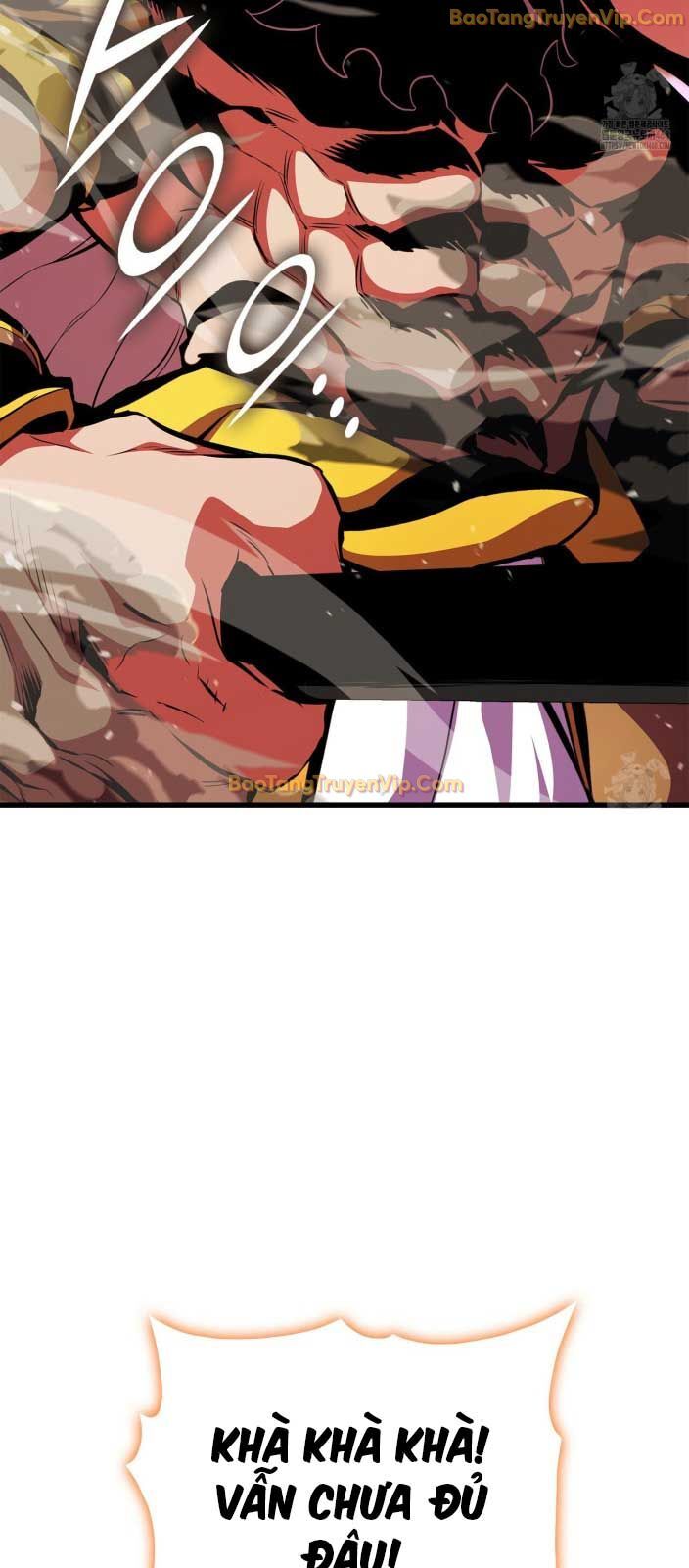 Huyền Thoại Game Thủ – Tái Xuất Chapter 182 - Trang 2