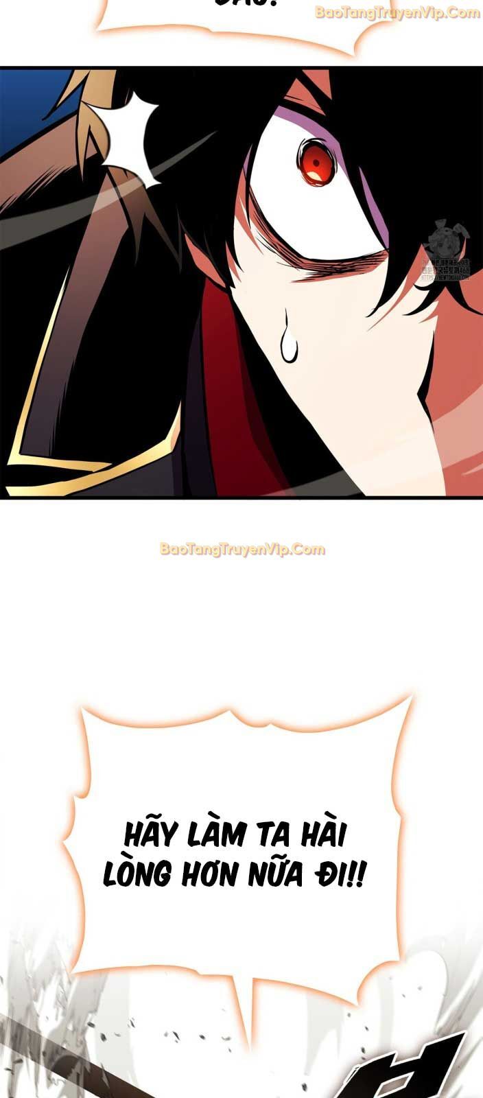 Huyền Thoại Game Thủ – Tái Xuất Chapter 182 - Trang 2