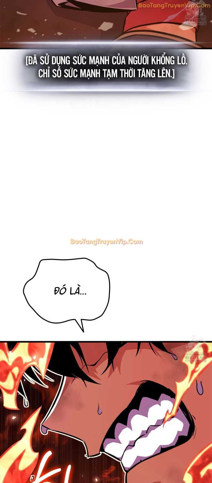 Huyền Thoại Game Thủ – Tái Xuất Chapter 182 - Trang 2