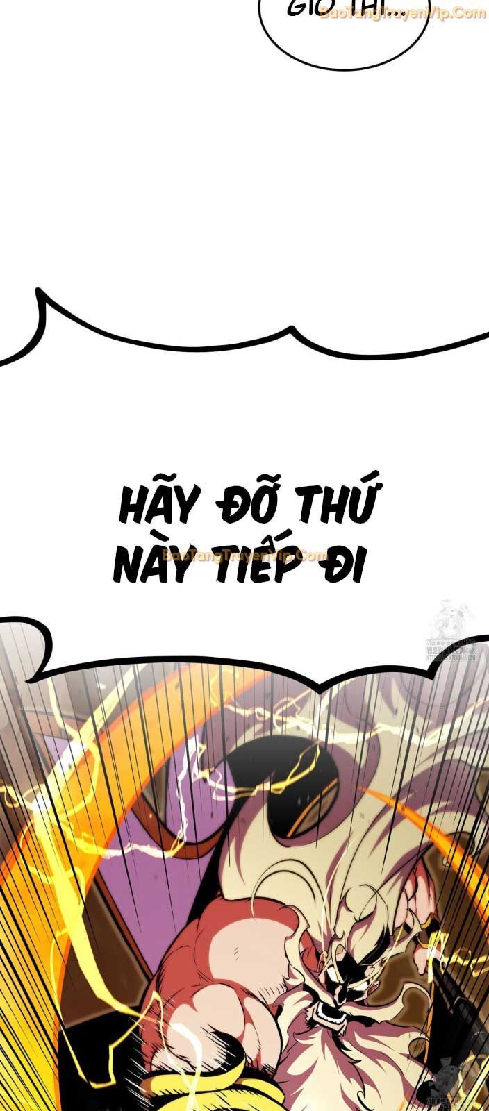 Huyền Thoại Game Thủ – Tái Xuất Chapter 182 - Trang 2