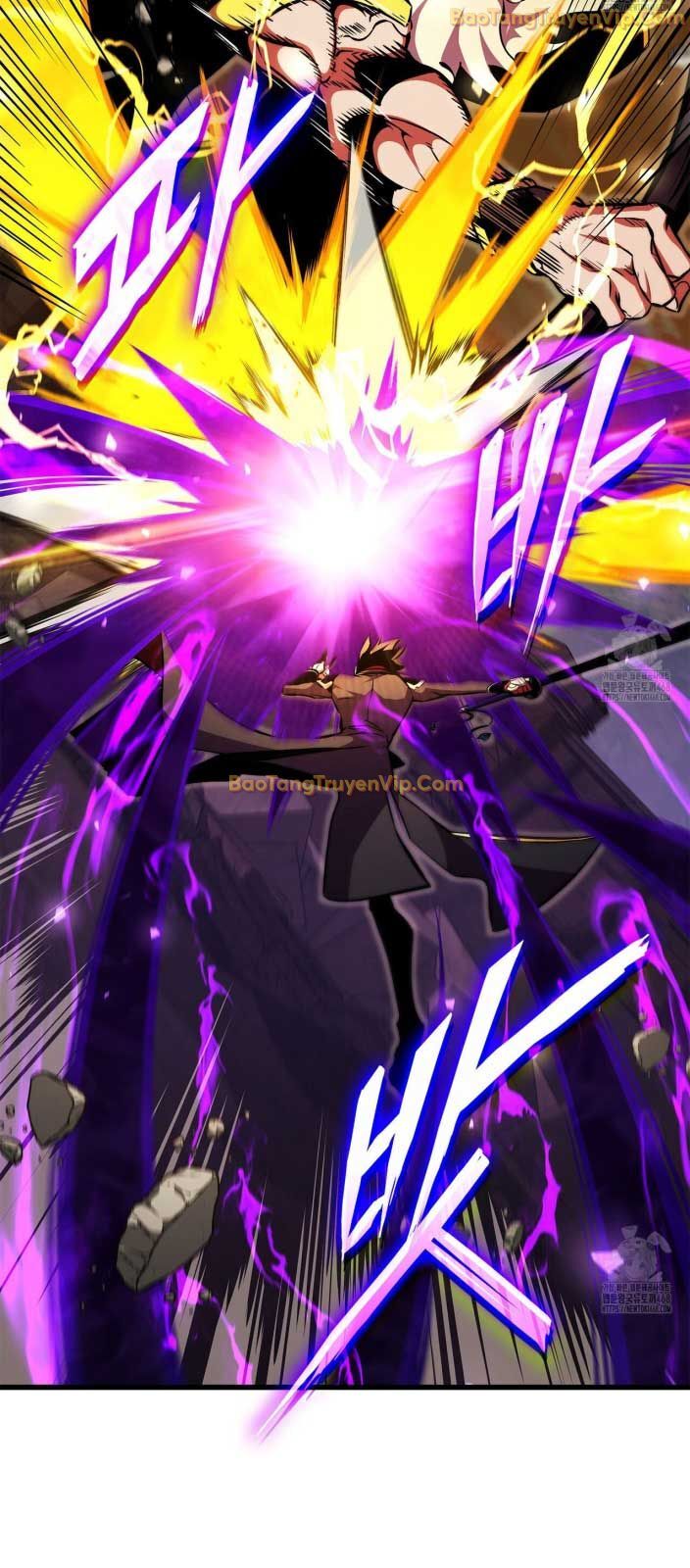 Huyền Thoại Game Thủ – Tái Xuất Chapter 182 - Trang 2