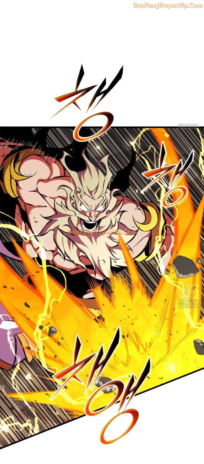 Huyền Thoại Game Thủ – Tái Xuất Chapter 182 - Trang 2